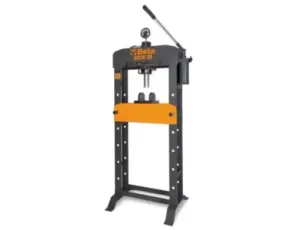 BETA - Prasa warsztatowa hydrauliczna z ruchomym tłokiem - 3028/30