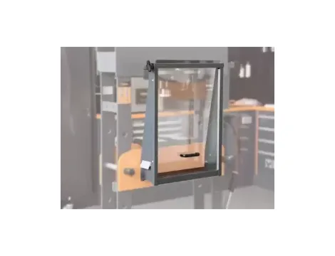 BETA - EKRAN ochronny prasy 3028 30 3028SP/30 - 3028SP/30