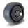 BETA - Kółko stałe do 3030/2T - 3030/2T-R5