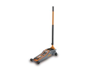 BETA - Dźwignik hydrauliczny o udźwigu 3 ton - 3033E/3T