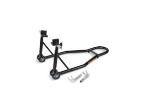 BETA - Stojak motocyklowy tylny - 3040C