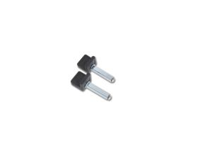 BETA - Wsporniki typu L do 3040C (para) - 3040C/S2