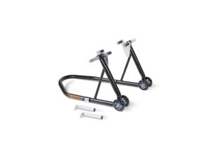 BETA - Stojak motocyklowy przedni - 3041C