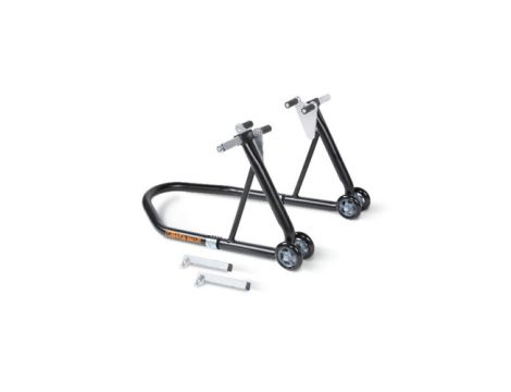 BETA - Stojak motocyklowy przedni - 3041C