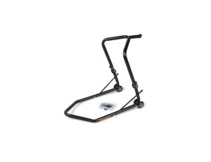 BETA - Stojak motocyklowy przedni pod kolumnę kierownicy - 3042C