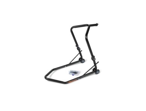 BETA - Stojak motocyklowy przedni pod kolumnę kierownicy - 3042C