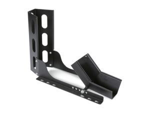 BETA - Blokada mechaniczna koła do podnośnika 3050/K - 3050/MS