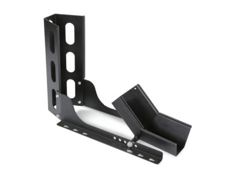 BETA - Blokada mechaniczna koła do podnośnika 3050/K - 3050/MS