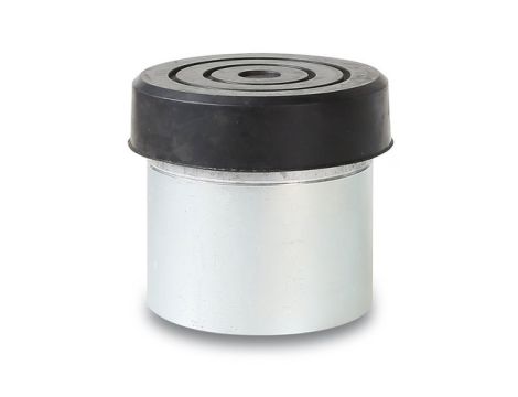 BETA - Przedłużacz 50mm do dźwignika 3061/2T - 3061/2T-P50