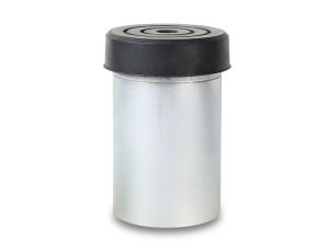 BETA - Przedłużacz 100mm do dźwignika 3061/2T - 3061/2T-P100