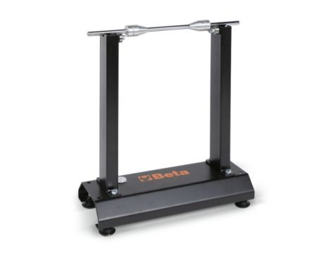 BETA - Przyrząd do statycznego wyważania kół - 3070B