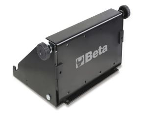 BETA - Wspornik regulowany do 3070BE/K - 3070BE/S