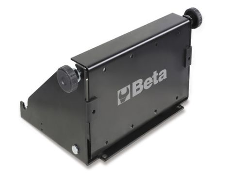 BETA - Wspornik regulowany do 3070BE/K - 3070BE/S