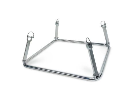 BETA - Wspornik do zmieniarki opon 3071A i 3071B - 3071RS