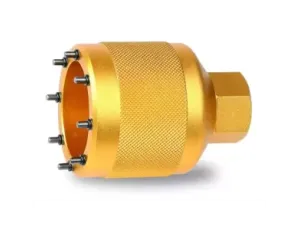 BETA - KLUCZ koronkowy zawieszenia ohlins 3074O - 3074O