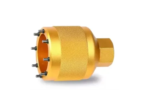 BETA - KLUCZ koronkowy zawieszenia ohlins 3074O - 3074O