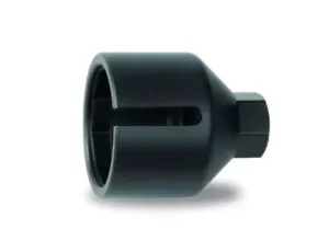BETA - KLUCZ koronkowy zawieszen. sachs 3074O/S - 3074O/S