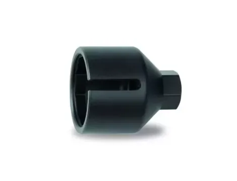 BETA - KLUCZ koronkowy zawieszen. sachs 3074O/S - 3074O/S