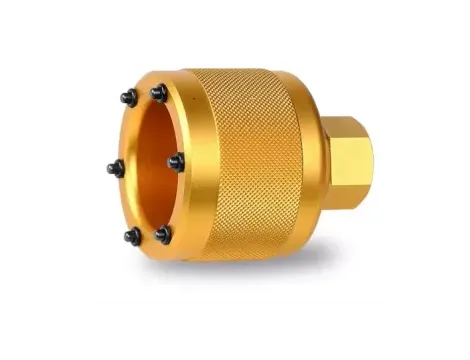 BETA - KLUCZ koronkowy zawies.marzocchi 3074O/M - 3074O/M