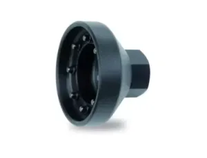 BETA - KLUCZ koronkowy zawieszen.ohlins 3074O/2 - 3074O/2