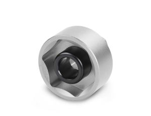 BETA - Nasadka sześciokątna do nakrętek piasty z gniazdem 1/2'’ 30mm - 3075A/30