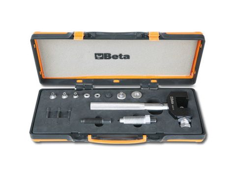 BETA - Zestaw do rozłączania/łączenia łańcucha - 3080/C15