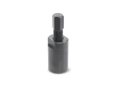 BETA - Ściągacze koła zamachowego 3091/25 - 3091/25