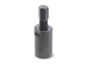 BETA - Ściągacz koła zamachowego z gwintem wewnętrznym M33x1,5mm - 3091/60