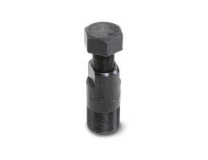 BETA - Ściągacz koła zamachowego z gwintem zewnętrznym M27x1,25mm - 3092/30