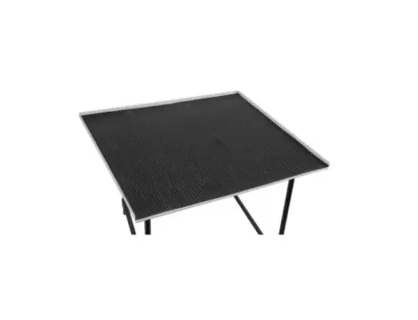 BETA - M-blat z obrzeżem do szafki c35 3500/P - 3500/P-M