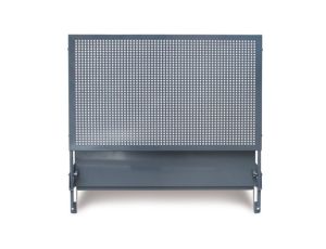 BETA - Panel perforowany z uchwytem do wózka C37 - 3700/PF