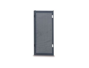 BETA - Panel boczny perforowany do wózka C37 - 3700/PFL
