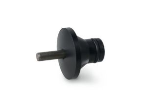 BETA - Adapter do widelców z osią przelotową - 3912TP/A
