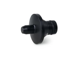 BETA - Adapter do widelców RockShox - 3912TP/RS
