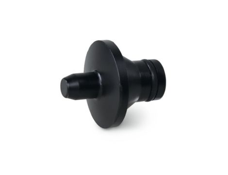 BETA - Adapter do widelców RockShox - 3912TP/RS