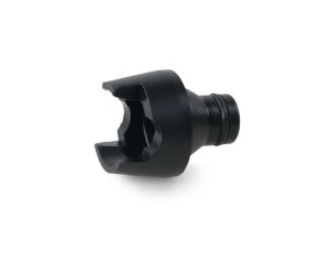 BETA - Adapter do widelców Fox - 3912TP/FOX