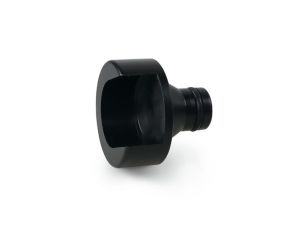 BETA - Adapter do widelców rowerów szosowych - 3912TP/ROAD