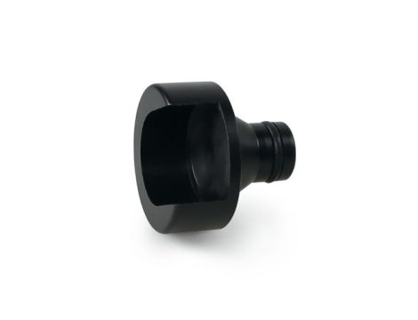 BETA - Adapter do widelców rowerów szosowych - 3912TP/ROAD