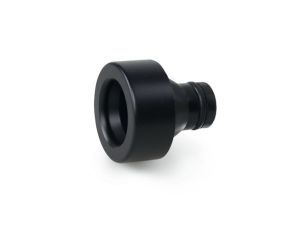 BETA - Adapter do widelców Suntour - 3912TP/ST