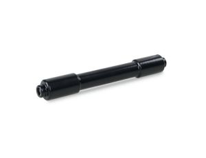 BETA - Adapter do widelców bez osi przelotowej - 3912TP/QRE