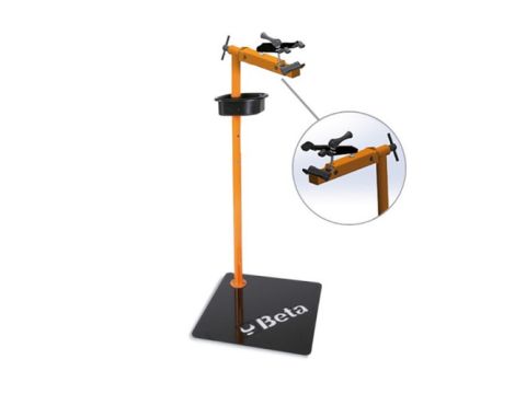 BETA - Stojak serwisowy kolumnowy - 3916MMP