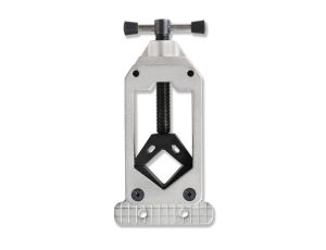 BETA - Imadło z prowadzeniem do sztyc siodełek - 3923