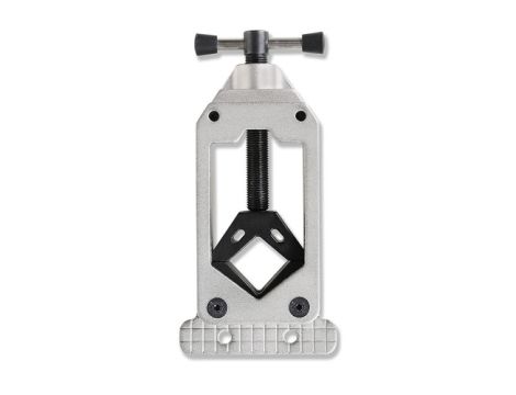 BETA - Imadło z prowadzeniem do sztyc siodełek - 3923