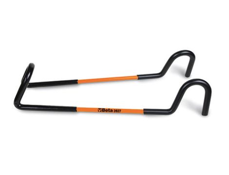 BETA - Blokada kierownicy - 3927