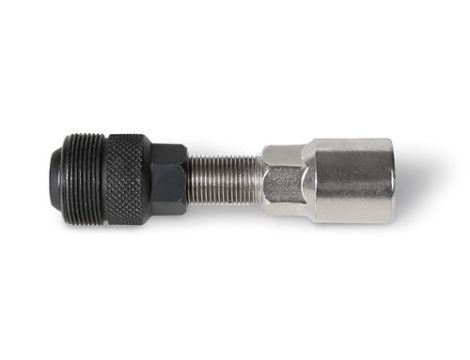 BETA - Ściągacz korby - 3948/14