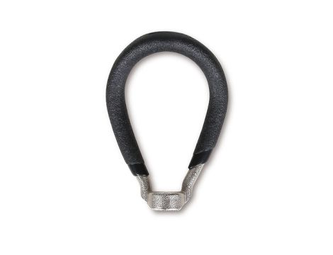 BETA - Klucz do nypli szprych czarny 3,2mm - 3961/3.2