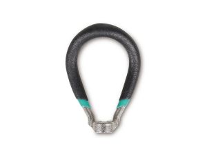 BETA - Klucz do nypli szprych zielony 3,3mm - 3961/3.3