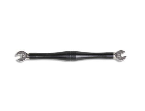 BETA - Klucz dwustronny do nypli szprych Shimano - 3962SH