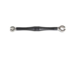 BETA - Klucz dwustronny do nypli szprych Mavic - 3962MV