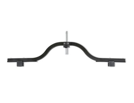 BETA - Przyrząd do sprawdzania centrowania kół o średnicy 20-29’’ - 3965